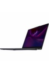 Laptop Lenovo 15,3