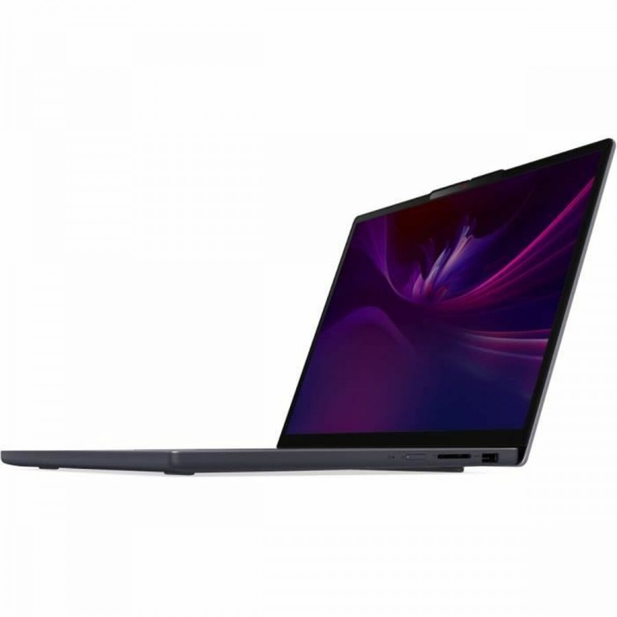 Laptop Lenovo 15,3
