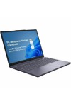 Laptop Lenovo 15,3