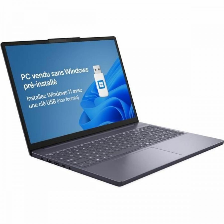 Laptop Lenovo 15,3