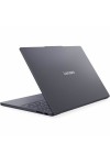 Laptop Lenovo 15,3