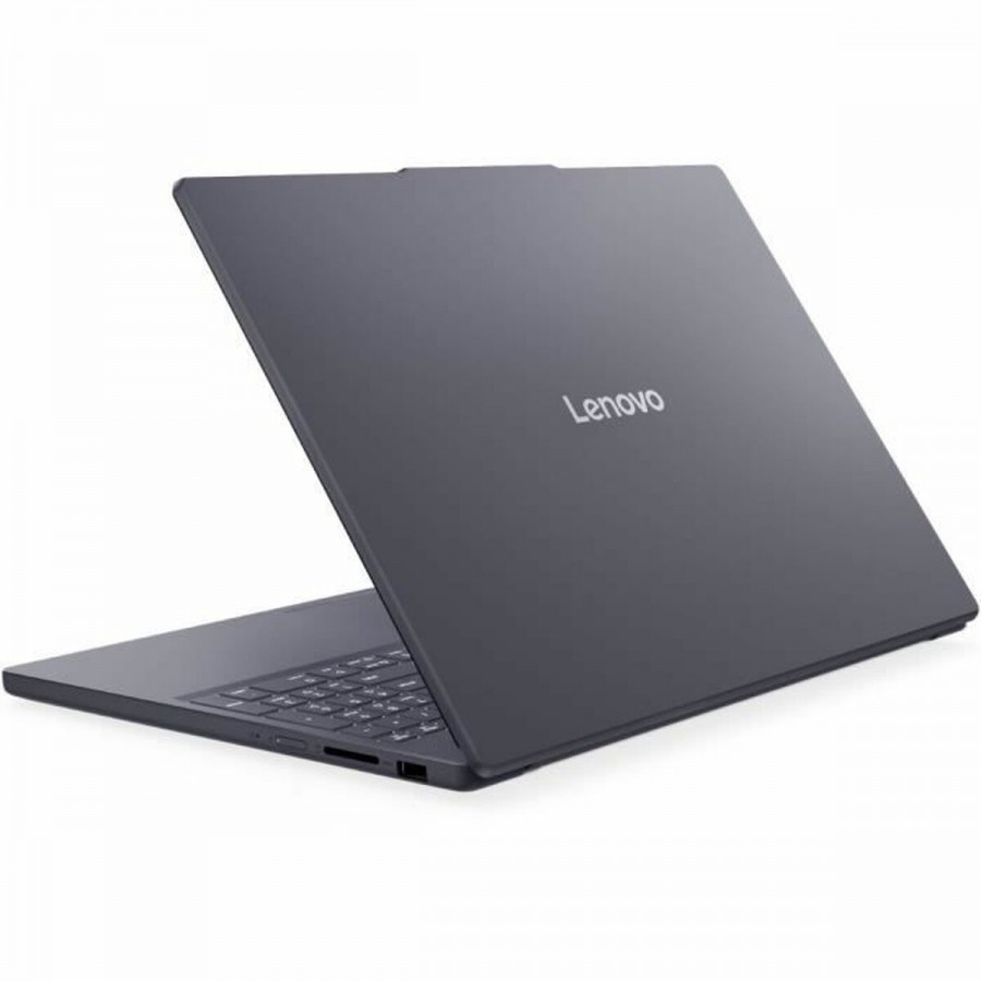 Laptop Lenovo 15,3
