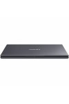Laptop Lenovo 15,3