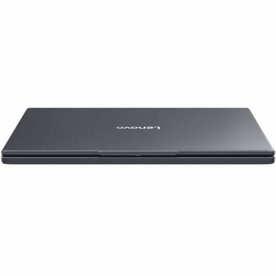 Laptop Lenovo 15,3