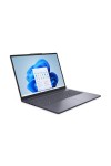 Laptop Lenovo 16