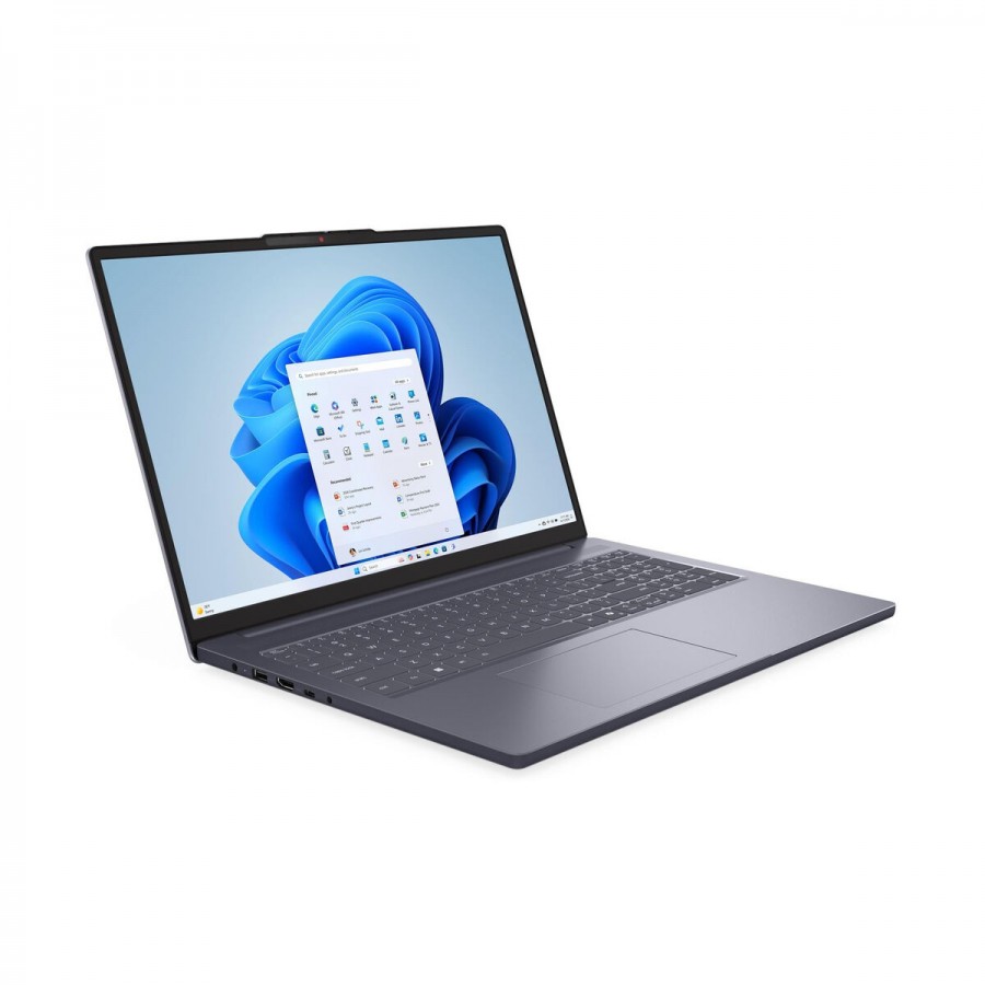 Laptop Lenovo 16