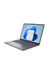 Laptop Lenovo 16