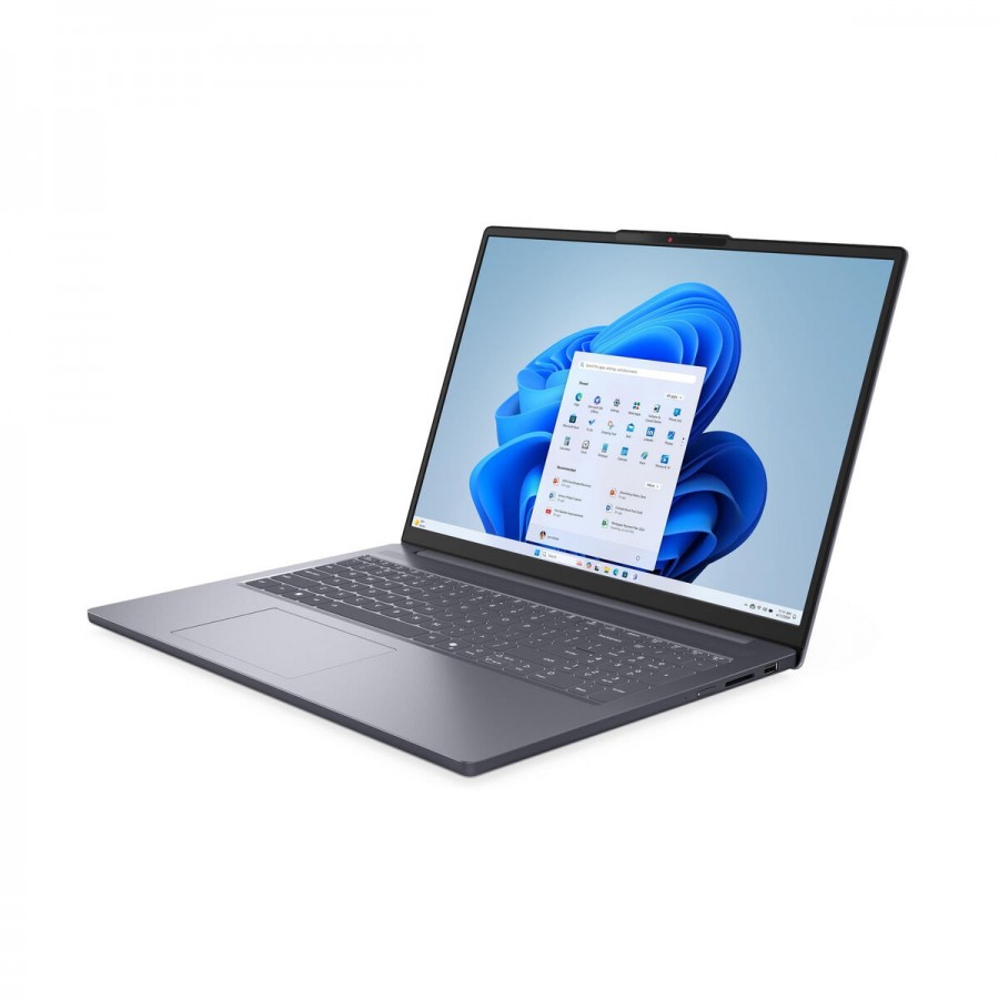 Laptop Lenovo 16