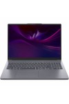 Laptop Lenovo 16