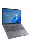 Laptop Lenovo 16