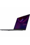 Laptop Lenovo 16