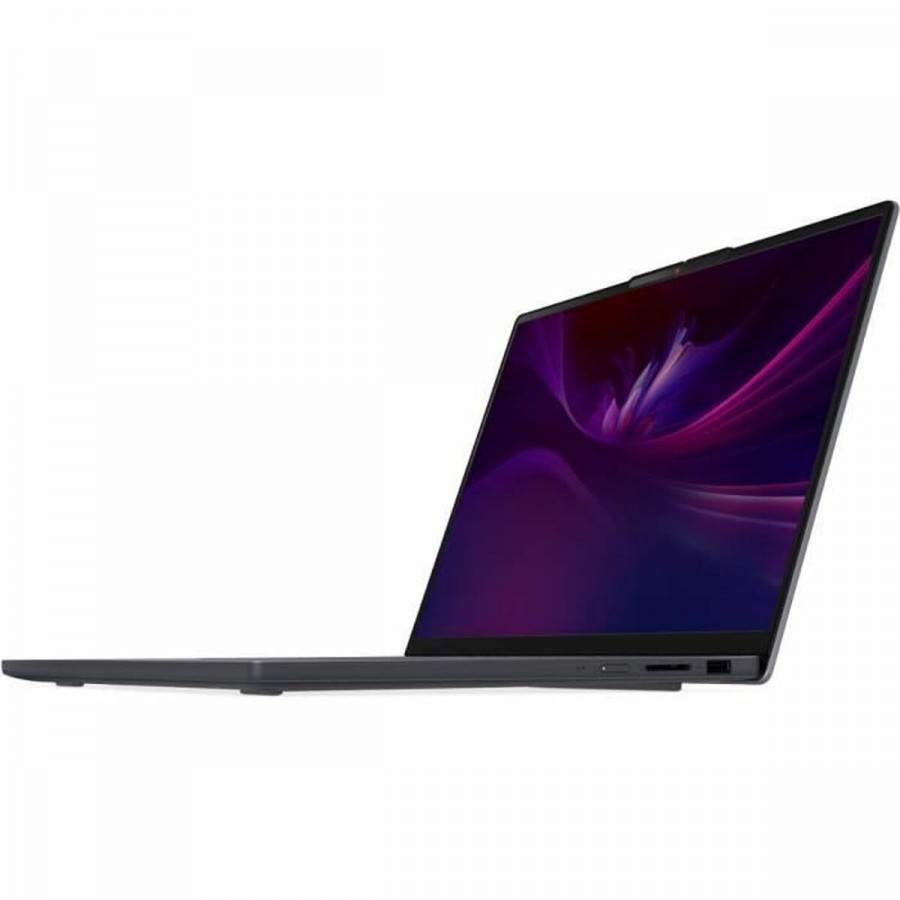 Laptop Lenovo 16