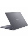 Laptop Lenovo 16