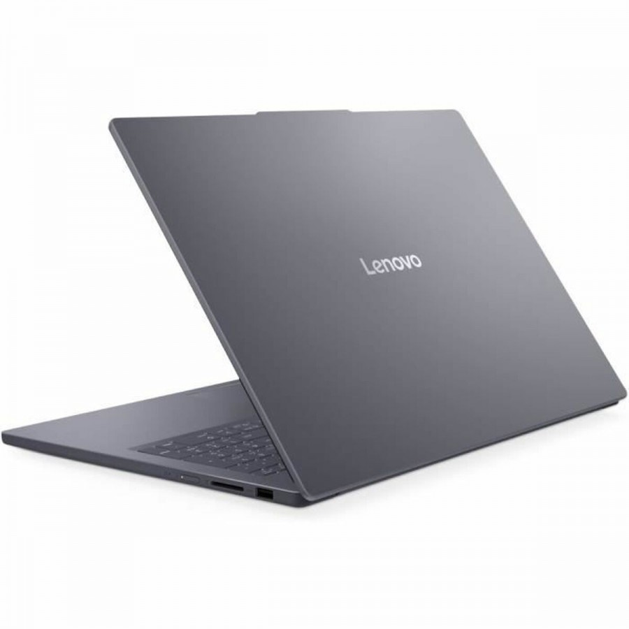 Laptop Lenovo 16
