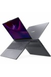 Laptop Lenovo 16