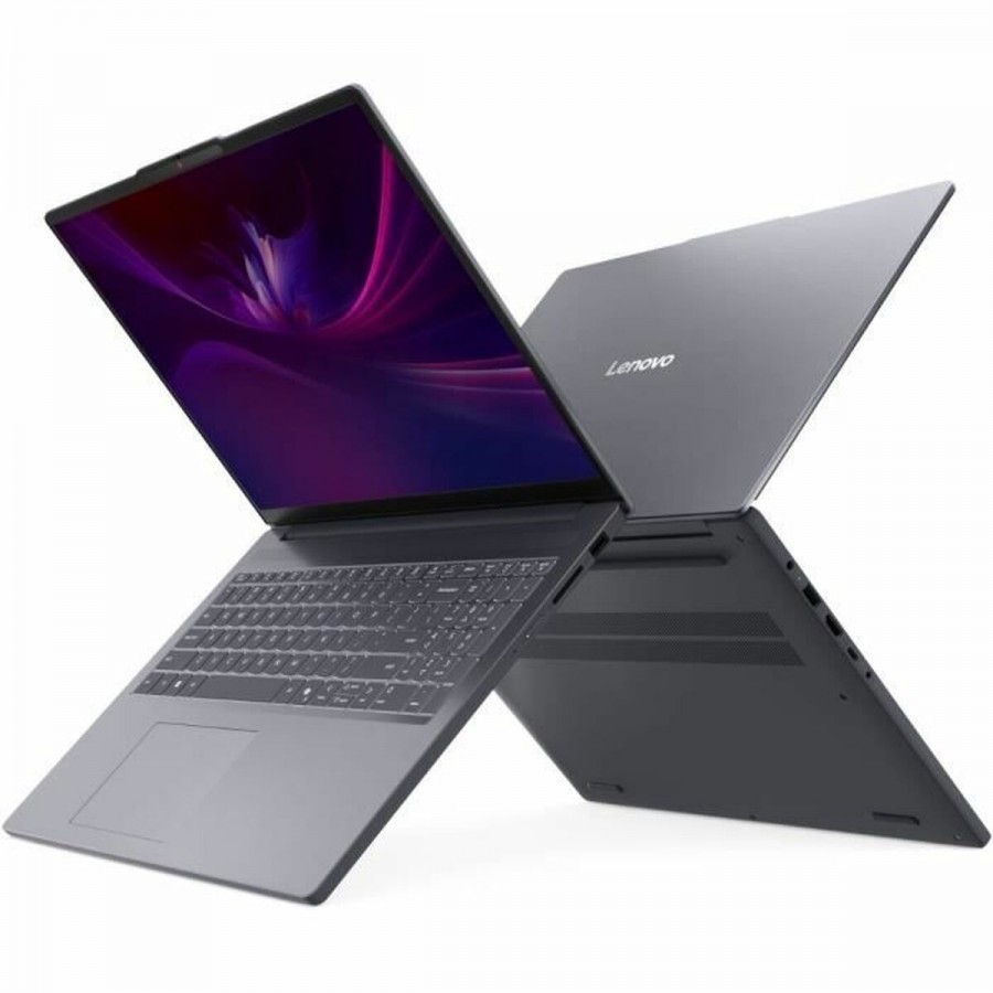 Laptop Lenovo 16