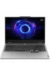 Laptop Lenovo