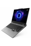 Laptop Lenovo