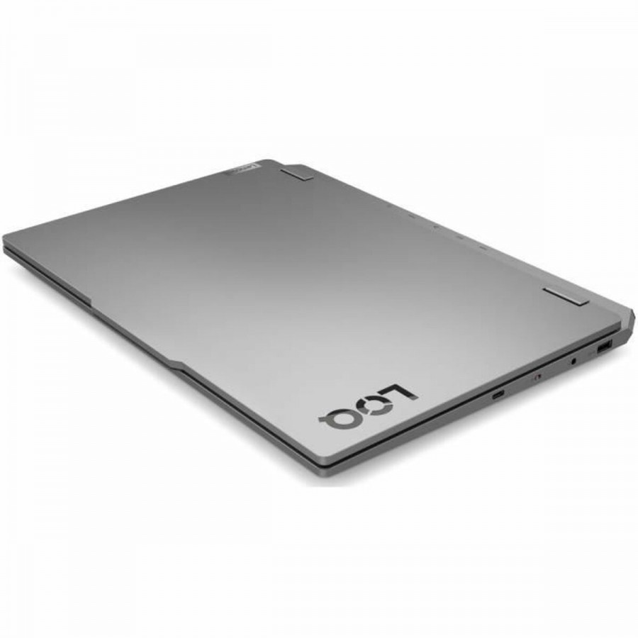 Laptop Lenovo