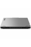 Laptop Lenovo