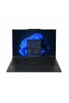 Laptop Lenovo 21NX007VSP 14