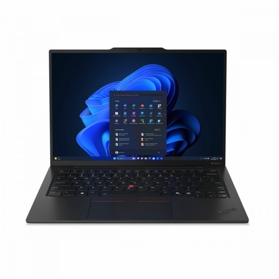 Laptop Lenovo 21NX007VSP 14