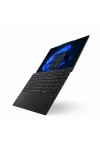 Laptop Lenovo 21NX007VSP 14