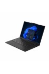 Laptop Lenovo 21NX007VSP 14