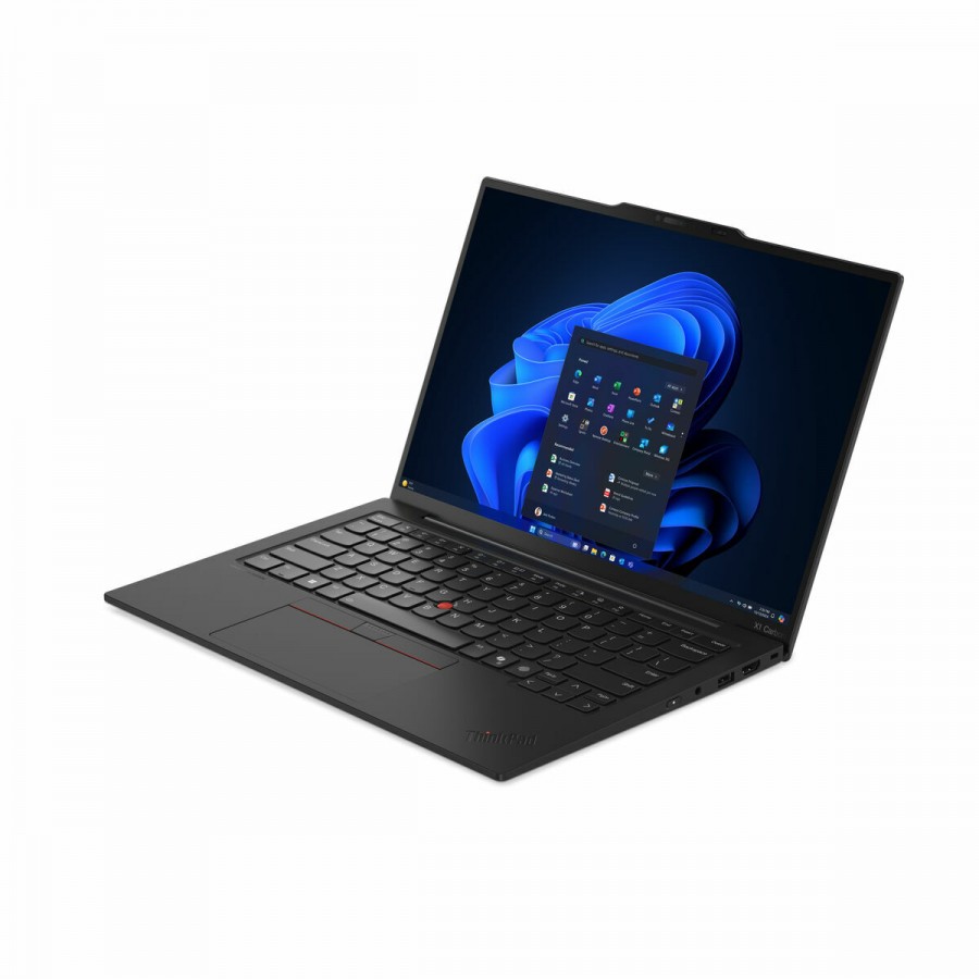 Laptop Lenovo 21NX007VSP 14