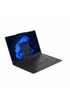 Laptop Lenovo 21NX007VSP 14