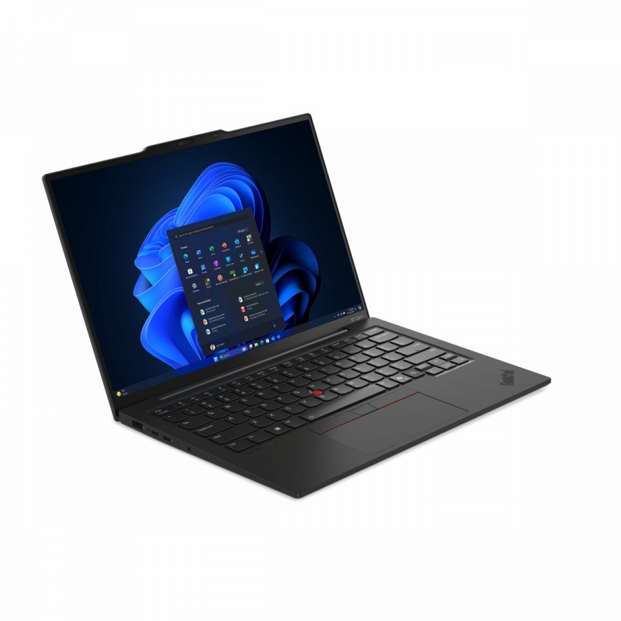 Laptop Lenovo 21NX007VSP 14