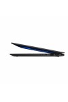 Laptop Lenovo 21NX007VSP 14