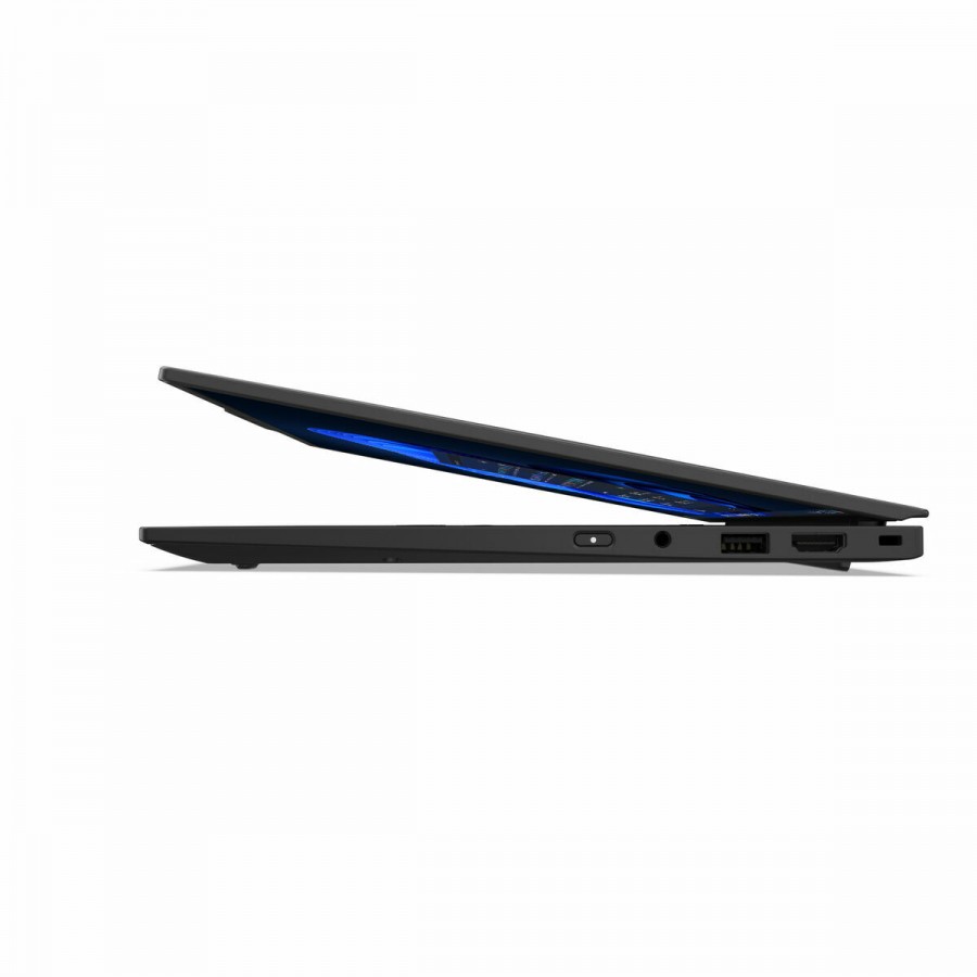 Laptop Lenovo 21NX007VSP 14