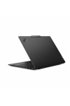 Laptop Lenovo 21NX007VSP 14