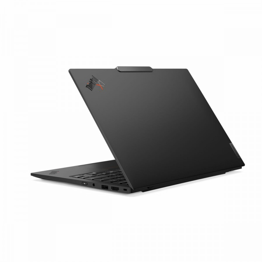 Laptop Lenovo 21NX007VSP 14