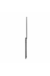 Laptop Lenovo 21NX007VSP 14