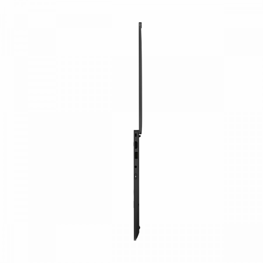 Laptop Lenovo 21NX007VSP 14