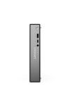 Desktop PC Lenovo 13B9001GSP 16 GB RAM 512 GB SSD Intel Core 7 240H