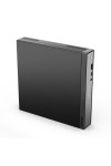 Desktop PC Lenovo 13B9001GSP 16 GB RAM 512 GB SSD Intel Core 7 240H