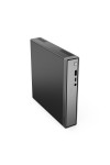 Desktop PC Lenovo 13B9001GSP 16 GB RAM 512 GB SSD Intel Core 7 240H