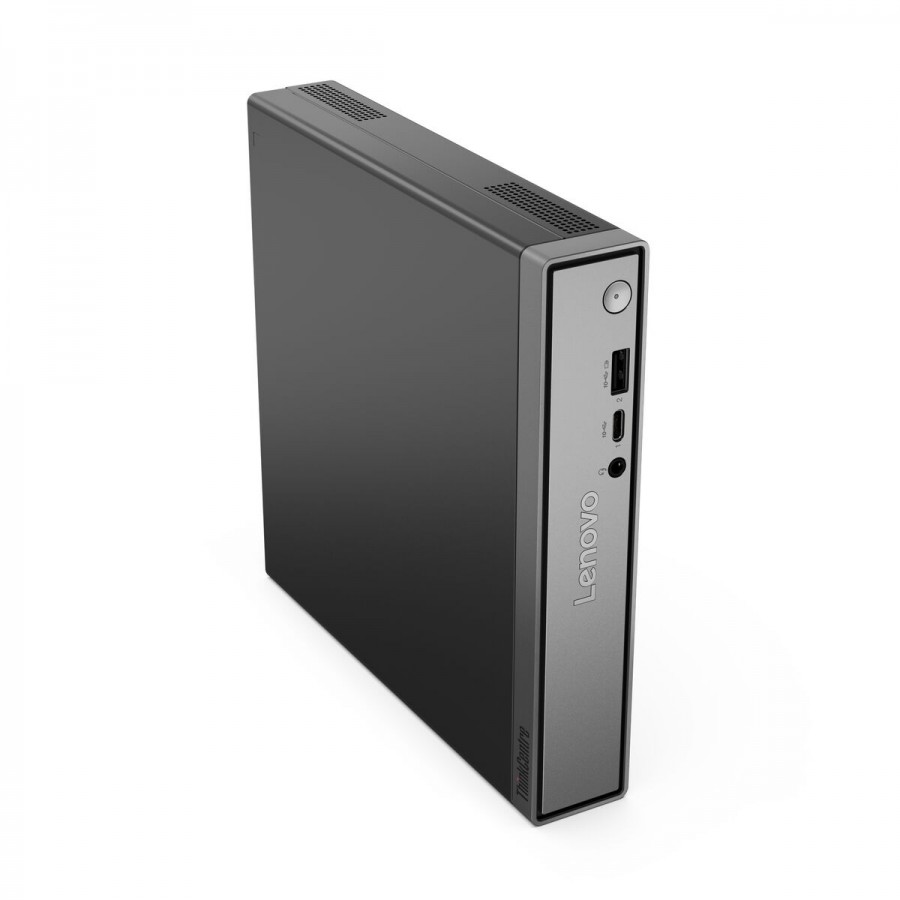 Desktop PC Lenovo 13B9001GSP 16 GB RAM 512 GB SSD Intel Core 7 240H