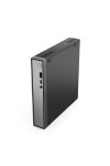 Desktop PC Lenovo 13B9001GSP 16 GB RAM 512 GB SSD Intel Core 7 240H