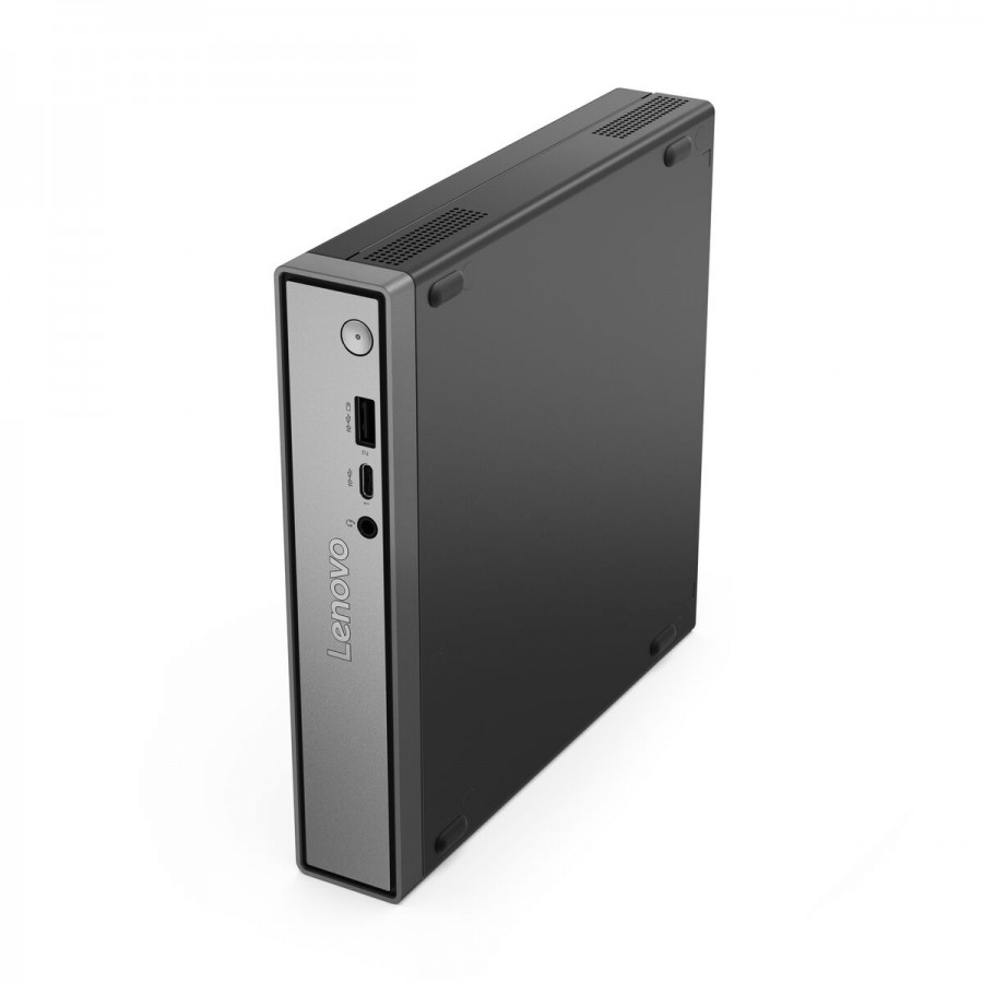 Desktop PC Lenovo 13B9001GSP 16 GB RAM 512 GB SSD Intel Core 7 240H