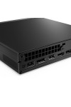 Desktop PC Lenovo 13B9001GSP 16 GB RAM 512 GB SSD Intel Core 7 240H