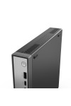Desktop PC Lenovo 13B9001GSP 16 GB RAM 512 GB SSD Intel Core 7 240H
