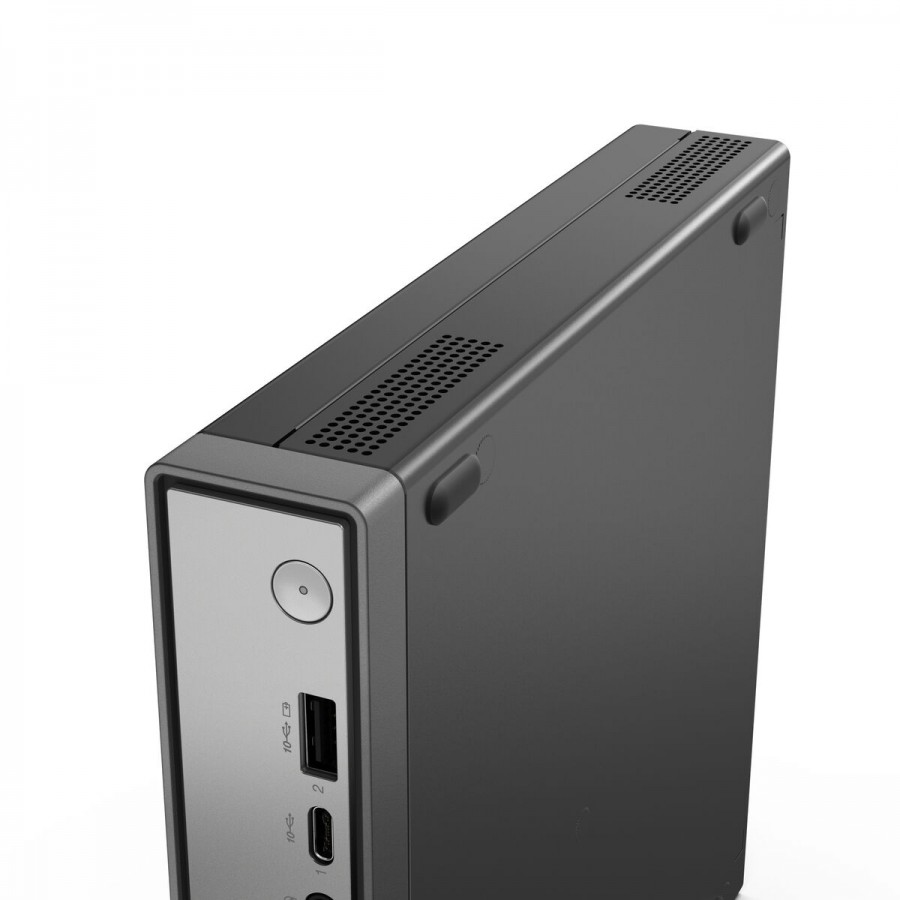 Desktop PC Lenovo 13B9001GSP 16 GB RAM 512 GB SSD Intel Core 7 240H