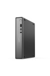 Desktop PC Lenovo 13B9001GSP 16 GB RAM 512 GB SSD Intel Core 7 240H