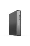 Desktop PC Lenovo 13B9001GSP 16 GB RAM 512 GB SSD Intel Core 7 240H