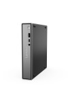 Desktop PC Lenovo 13B9000TSP 16 GB RAM 512 GB SSD intel core i5 210h
