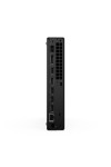 Desktop PC Lenovo 13B9000TSP 16 GB RAM 512 GB SSD intel core i5 210h